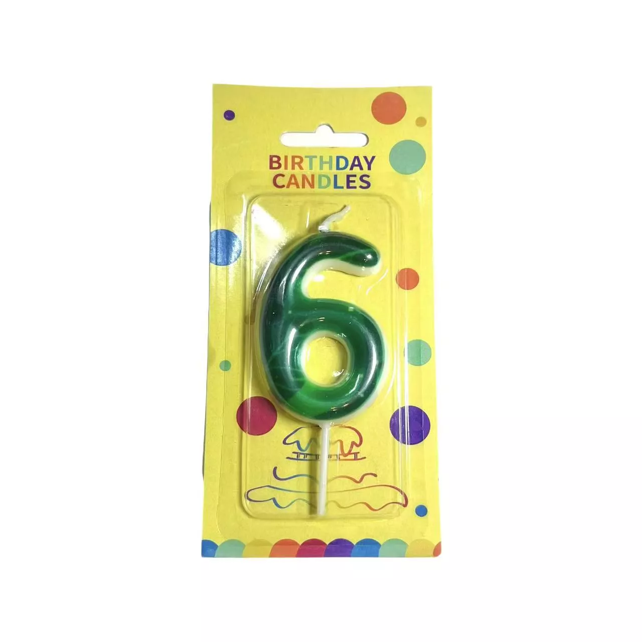 ADL100-EY Single-phase Prepaid&Postpaid Energy Meter